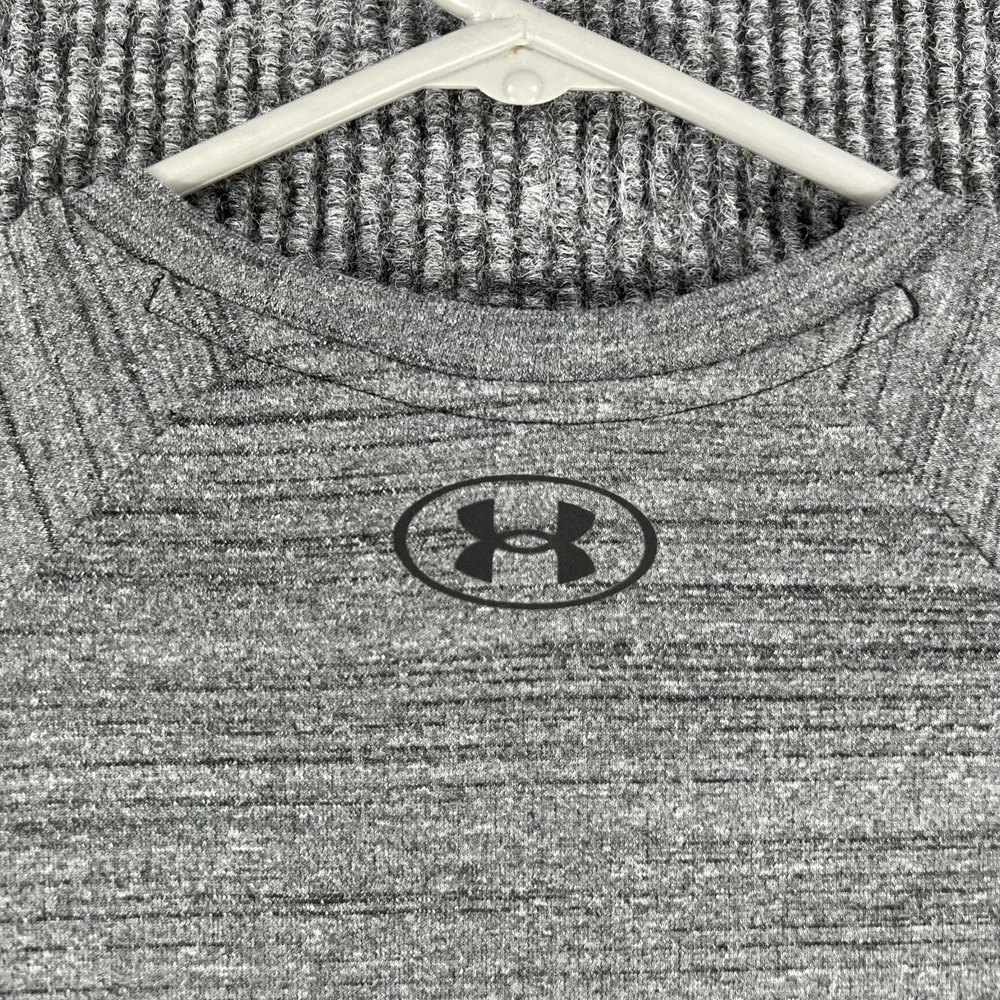 Under Armour under armour